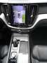 Volvo XC60 R Design Aut.Black/Pano/Memory/ACC/H&K/360° Black - thumbnail 12