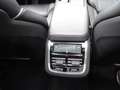Volvo XC60 R Design Aut.Black/Pano/Memory/ACC/H&K/360° Black - thumbnail 14