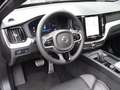 Volvo XC60 R Design Aut.Black/Pano/Memory/ACC/H&K/360° Black - thumbnail 8