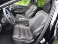 Volvo XC60 R Design Aut.Black/Pano/Memory/ACC/H&K/360° Black - thumbnail 5