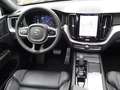 Volvo XC60 R Design Aut.Black/Pano/Memory/ACC/H&K/360° Black - thumbnail 7