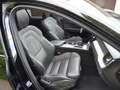 Volvo XC60 R Design Aut.Black/Pano/Memory/ACC/H&K/360° Black - thumbnail 9