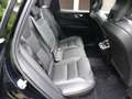 Volvo XC60 R Design Aut.Black/Pano/Memory/ACC/H&K/360° Black - thumbnail 15