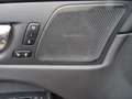 Volvo XC60 R Design Aut.Black/Pano/Memory/ACC/H&K/360° Black - thumbnail 13