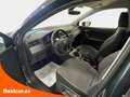 SEAT Arona 1.0 TSI Ecomotive S&S Xcellence 115 Bleu - thumbnail 11
