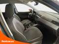 SEAT Arona 1.0 TSI Ecomotive S&S Xcellence 115 Bleu - thumbnail 13