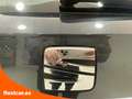 SEAT Arona 1.0 TSI Ecomotive S&S Xcellence 115 Bleu - thumbnail 15