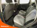 SEAT Arona 1.0 TSI Ecomotive S&S Xcellence 115 Bleu - thumbnail 10