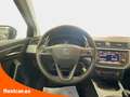 SEAT Arona 1.0 TSI Ecomotive S&S Xcellence 115 Bleu - thumbnail 14
