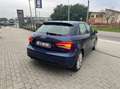 Audi A1 1.6 tdi metal Blau - thumbnail 3