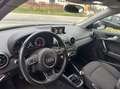 Audi A1 1.6 tdi metal Blau - thumbnail 13
