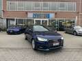 Audi A1 1.6 tdi metal Blau - thumbnail 1