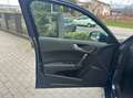 Audi A1 1.6 tdi metal Blau - thumbnail 14