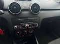 Audi A1 1.6 tdi metal Blau - thumbnail 12