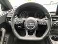 Audi A4 Avant 3,0 TDI Quattro Sport/S-Line/Navi/LED Schwarz - thumbnail 13