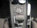 Audi A4 Avant 3,0 TDI Quattro Sport/S-Line/Navi/LED Schwarz - thumbnail 18