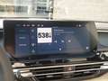 Citroen C5 X 1.6 Plug-in Hybrid 225 Hypnos| Achterbank met arms Grijs - thumbnail 27