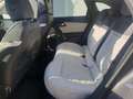 Citroen C5 X 1.6 Plug-in Hybrid 225 Hypnos| Achterbank met arms Gris - thumbnail 13