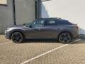Citroen C5 X 1.6 Plug-in Hybrid 225 Hypnos| Achterbank met arms Gris - thumbnail 2