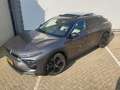 Citroen C5 X 1.6 Plug-in Hybrid 225 Hypnos| Achterbank met arms Gris - thumbnail 14