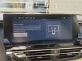 Citroen C5 X 1.6 Plug-in Hybrid 225 Hypnos| Achterbank met arms Grijs - thumbnail 32