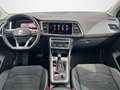 SEAT Ateca 2.0 TDI DSG Xperience+AHK+NAVI+VOLLLED+ACC+SHZ+PD Grau - thumbnail 18