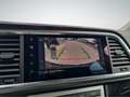 SEAT Ateca 2.0 TDI DSG Xperience+AHK+NAVI+VOLLLED+ACC+SHZ+PD Grau - thumbnail 24