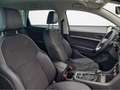 SEAT Ateca 2.0 TDI DSG Xperience+AHK+NAVI+VOLLLED+ACC+SHZ+PD Grau - thumbnail 15