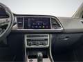 SEAT Ateca 2.0 TDI DSG Xperience+AHK+NAVI+VOLLLED+ACC+SHZ+PD Grau - thumbnail 19