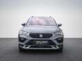 SEAT Ateca 2.0 TDI DSG Xperience+AHK+NAVI+VOLLLED+ACC+SHZ+PD Grau - thumbnail 3