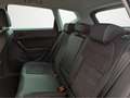 SEAT Ateca 2.0 TDI DSG Xperience+AHK+NAVI+VOLLLED+ACC+SHZ+PD Grau - thumbnail 13