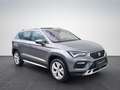 SEAT Ateca 2.0 TDI DSG Xperience+AHK+NAVI+VOLLLED+ACC+SHZ+PD Grau - thumbnail 9