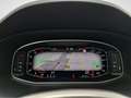 SEAT Ateca 2.0 TDI DSG Xperience+AHK+NAVI+VOLLLED+ACC+SHZ+PD Grau - thumbnail 10