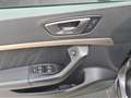 SEAT Ateca 2.0 TDI DSG Xperience+AHK+NAVI+VOLLLED+ACC+SHZ+PD Grau - thumbnail 11