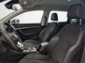 SEAT Ateca 2.0 TDI DSG Xperience+AHK+NAVI+VOLLLED+ACC+SHZ+PD Grau - thumbnail 12