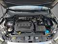 SEAT Ateca 2.0 TDI DSG Xperience+AHK+NAVI+VOLLLED+ACC+SHZ+PD Grau - thumbnail 22