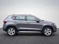 SEAT Ateca 2.0 TDI DSG Xperience+AHK+NAVI+VOLLLED+ACC+SHZ+PD Grau - thumbnail 8