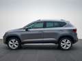 SEAT Ateca 2.0 TDI DSG Xperience+AHK+NAVI+VOLLLED+ACC+SHZ+PD Grau - thumbnail 4