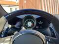 Aston Martin Vantage V12 VANTAGE ROADSTER Noir - thumbnail 6