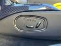 Aston Martin Vantage V12 VANTAGE ROADSTER Schwarz - thumbnail 14
