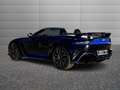 Aston Martin Vantage V12 VANTAGE ROADSTER Schwarz - thumbnail 3