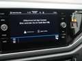 Volkswagen Taigo R-Line DSG MATRIX AHK NAVI VIRT ACC KAM Weiß - thumbnail 9