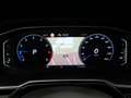 Volkswagen Taigo R-Line DSG MATRIX AHK NAVI VIRT ACC KAM Weiß - thumbnail 7