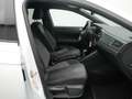 Volkswagen Taigo R-Line DSG MATRIX AHK NAVI VIRT ACC KAM Weiß - thumbnail 12