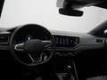 Volkswagen Taigo R-Line DSG MATRIX AHK NAVI VIRT ACC KAM Weiß - thumbnail 5