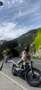 Harley-Davidson Softail Harley Special Custom - thumbnail 10