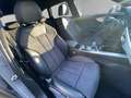 Audi A4 40 TDI quattro S line LED B&O HuD AHK Grau - thumbnail 20