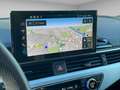 Audi A4 40 TDI quattro S line LED B&O HuD AHK Grau - thumbnail 15