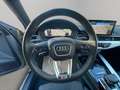 Audi A4 40 TDI quattro S line LED B&O HuD AHK Grau - thumbnail 13