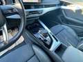 Audi A4 40 TDI quattro S line LED B&O HuD AHK Grau - thumbnail 16